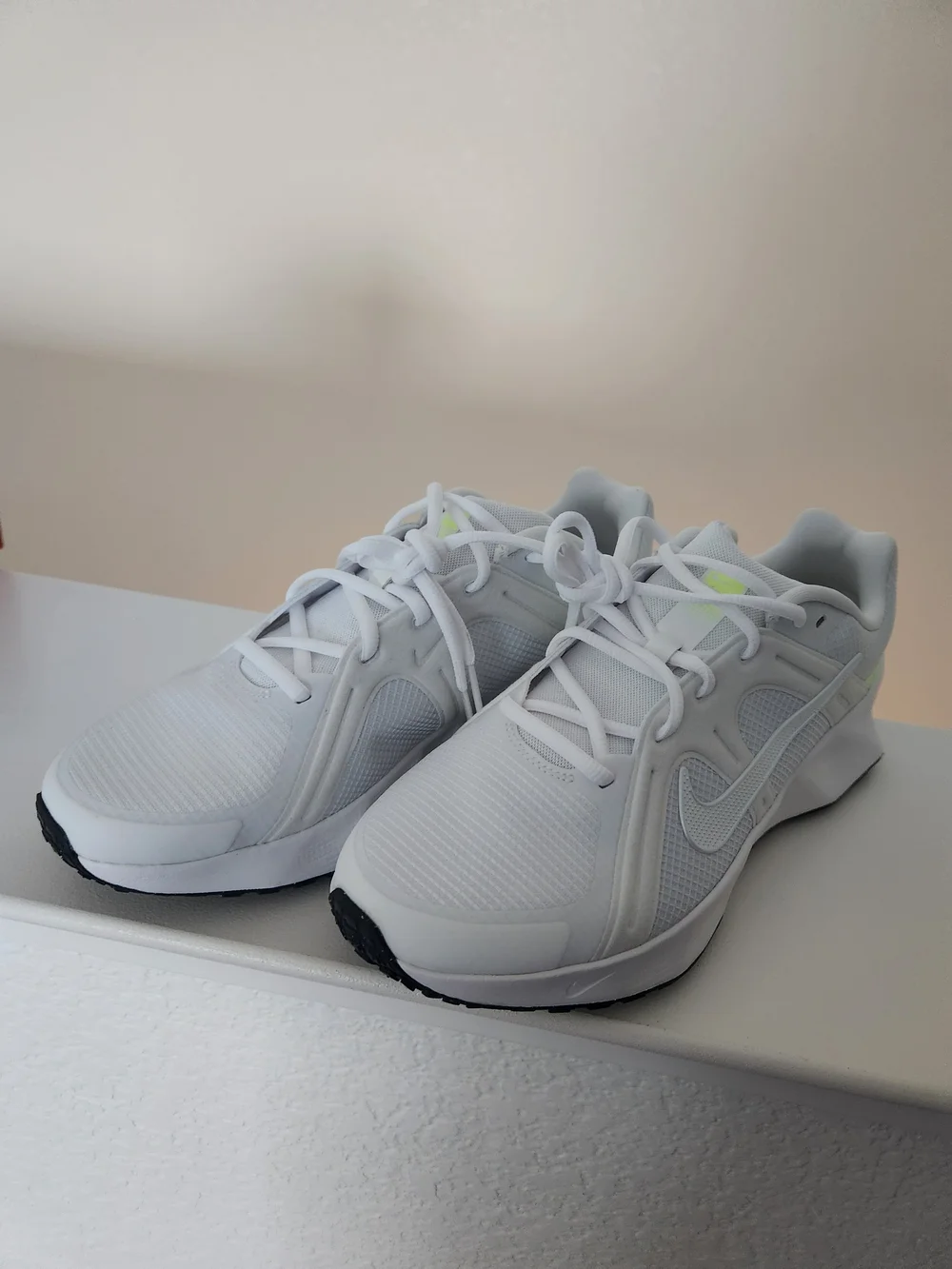 Nike mens metro